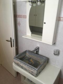 deluxe apartment irene1 - 7