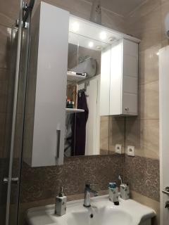 Vila Nimfa - Živogošće - 2