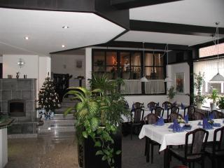 Hotel Landhaus Greene - 3