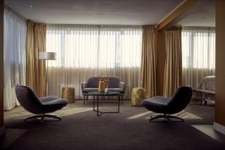 Van der Valk Hotel Emmeloord - 1