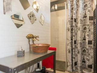 Gîte de charme près de Nantes avec jardin de 2300 m², terrasse privative et vélos à disposition - FR-1-306-798 - Saint-Sébastien-sur-Loire - 5