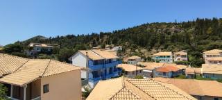 Villa Spiros - Agios Nikitas - 6