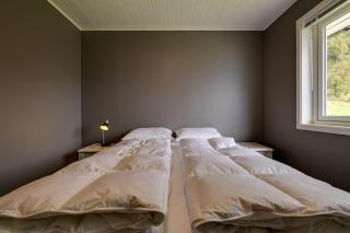 Flotunet - Jørnhuset - 1