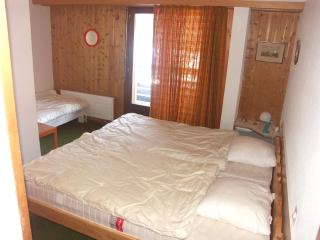 Apartment Mars 404-406 - Anzère - 7