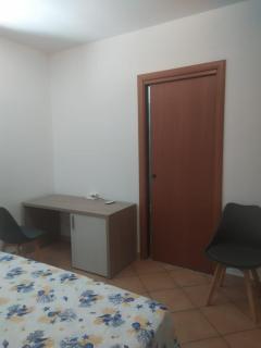 Nel7 - Castellammare di Velia - 2