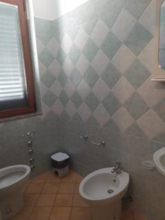 Nel7 - Castellammare di Velia - 4
