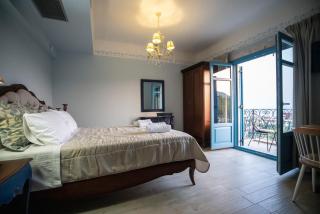 Elysium Living Parga - Parga - 6