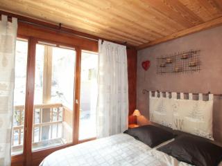 Appartement cosy 6 pers. au centre du village, proche des pistes et commerces - FR-1-572-52 - Les Carroz d'Araches - 5