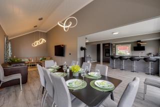 Flotunet - Jørnhuset - 8