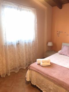 Appartamento VILLA ADRY - Rome - 3