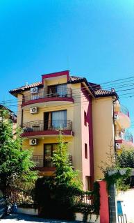 Guest House Radiana - Ravda - 0