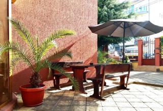 Guest House Radiana - Ravda - 2