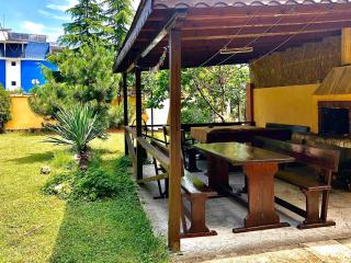 Guest House Radiana - Ravda - 5