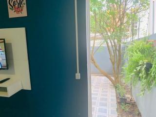 EDICULA 168 · Privacidade para Família (5 minutos Hospital Eintein) - 9