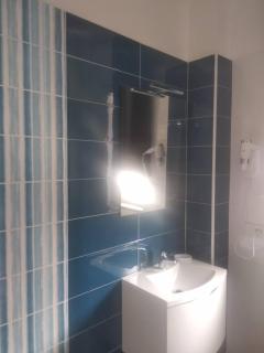 B&B Domus Piedigrotta - Pizzo - 4