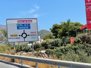 Algarabí - 3
