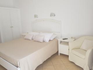 Anixi Hotel - Ornos - 9