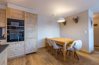 Nendaz 2 bedroom apartment - close ski lift - R27 - Nendaz - 6