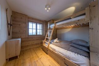 Nendaz 2 bedroom apartment - close ski lift - R27 - Nendaz - 1