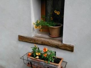 Gîte rénové avec terrasse près de Nancy - Calme et charme garanti - FR-1-584-35 - 8