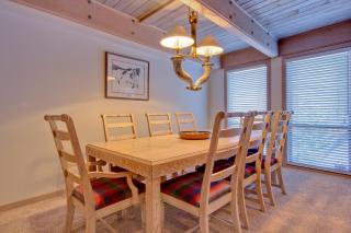 1120 Empire Avenue - Unit B - 3