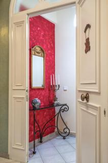 ViLLA127 - Atene - 5