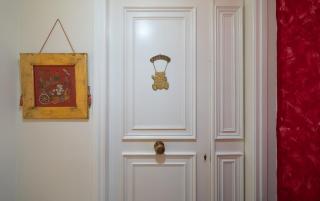 ViLLA127 - Atene - 6