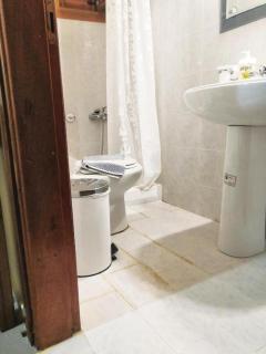 Romantza Rooms - 4