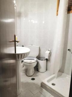 Romantza Rooms - 3
