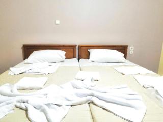Romantza Rooms - 5