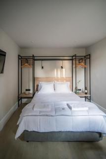 Acron Athens - Athens - 3
