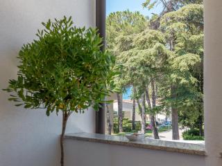 Sonja - Poreč - 8