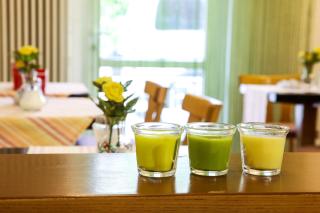 Hotel Reutiner Hof - 6