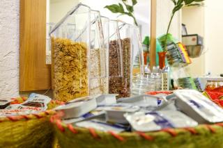 Hotel Reutiner Hof - 7