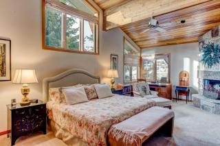 Twin Pines #3 - Park City - 2