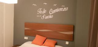 Apartamento perfecta ubicación - Salou - 7