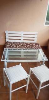 Apartamento perfecta ubicación - Salou - 6