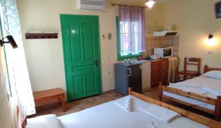 Villa Spiros - Agios Nikitas - 2