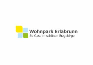 Zu Gast im Wohnpark Erlabrunn - 2