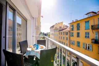 SUEDE 2 AP4208 By Riviera Holiday Homes - 5