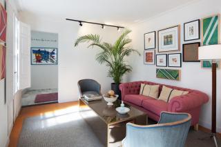 MDD4 Health Experience Hotel - Adults Only - Sevilla - 7