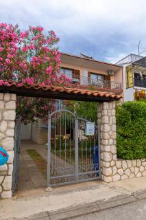 Casa Oleander - Crikvenica - 0