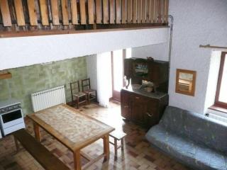 Maison de Vacances Nature avec Grand Jardin et Proximité La Chaise-Dieu - FR-1-582-242 - Saint-Didier-sur-Doulon - 8