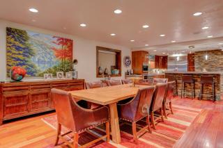 605 Deer Valley Drive - Park City - 3