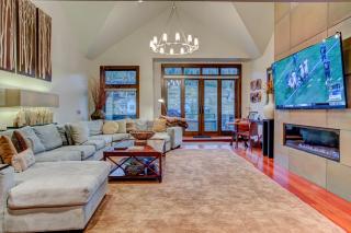 605 Deer Valley Drive - Park City - 4