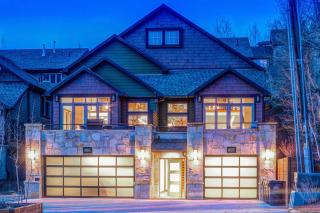 605 Deer Valley Drive - 9