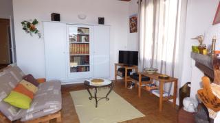 Spacieuse villa T4, Narbonne Plage - Narbonne-Plage - 4