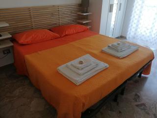 A Ficurinia - Siracusa - 8