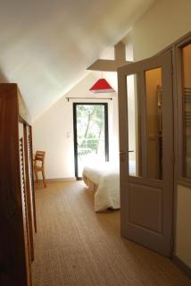 Villa Mané Lann Maison d'hôtes & spa - Carnac - 9