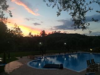 Agriturismo DonnoMarco - Simeri - 6